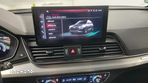 Audi Q5 40 TDI quattro S tronic S line - 26