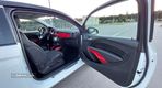 Opel Adam 1.4 Glam - 13