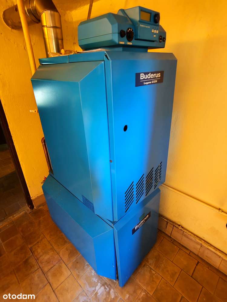 Dom 140m2,  w centrum Sierpca ,ul. Mickiewicza-19