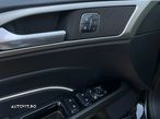 Ford Mondeo Vignale 2.0 TDCi Powershift AWD - 12