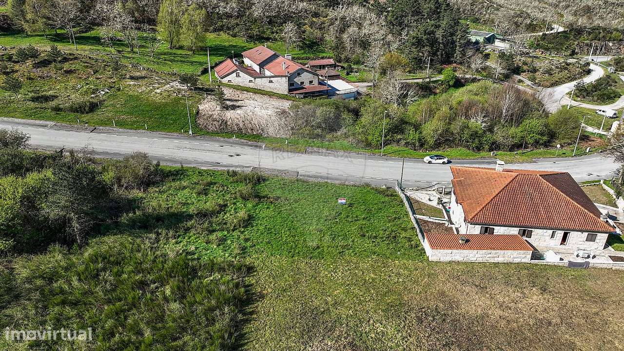 Terreno  para venda - Grande imagem: 5/12