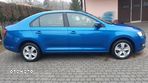 Skoda RAPID Spb 1.0 TSI Ambition DSG - 14