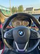 BMW X1 sDrive18d Aut. Advantage - 14