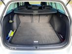 Volkswagen Golf VII 2.0 TDI BMT Highline DSG - 18