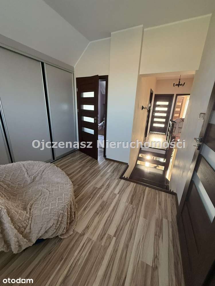 Dom na sprzedaż, Sicienko, 8 pokoi-10