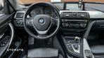 BMW 3GT 320i GT Luxury Line - 19