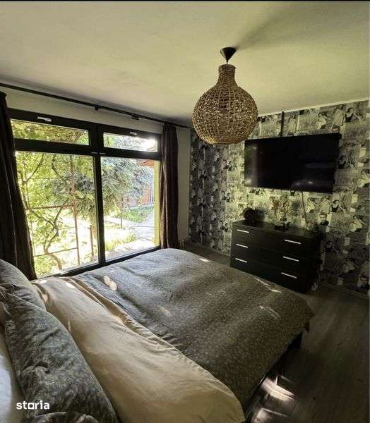 O casa  #termen scurt #sezon #vara - Imagine principală: 4/8