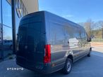 Mercedes-Benz Sprinter 317 - 4