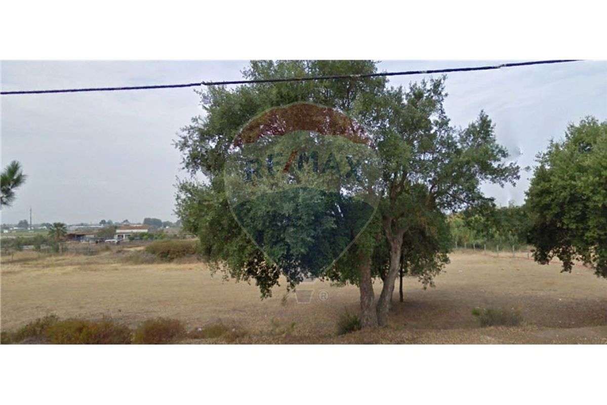 Excelente localização - Grande imagem: 2/2