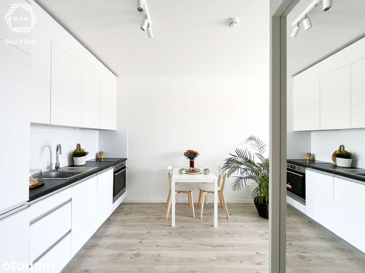 2 pokoje | Blisko plaży | BEZ PROWIZJI | Pets Friendly - Pełny obrazek: 4/7