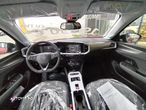 Opel Mokka 1.2 Turbo Start/Stop Aut. Elegance - 5