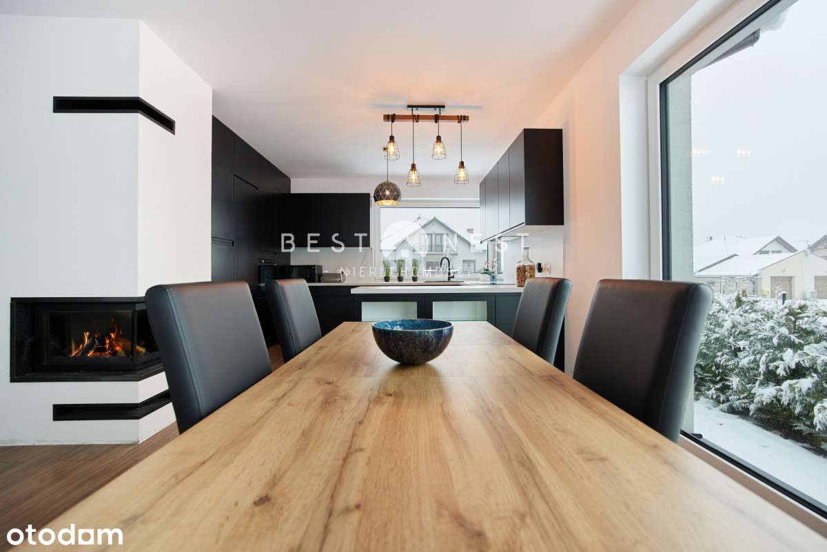 Miejsce, które pokochasz od pierwszego wejścia-5