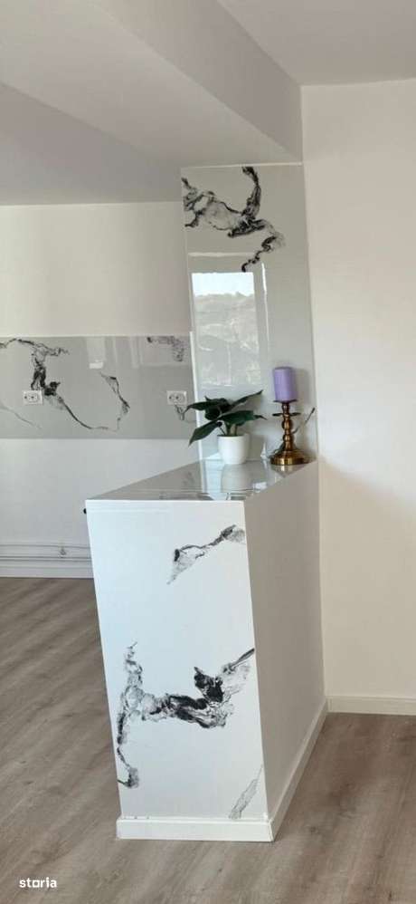 Casă zona centrala - Imagine principală: 5/6