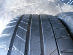 OPONY 255/50R19 MICHELIN LATITUDE SPORT 3 NO DOT 1919 6.7MM - 4