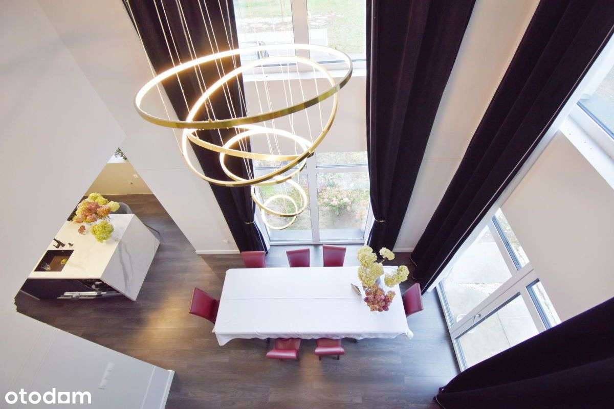 Nowa cena! Wyjątkowy dom na sprzedaż!-6