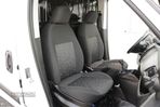 Opel Combo 1.6 CDTI L2H2 105cv - 25