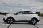 Peugeot 3008 1.2 PureTech GT S&S - 11