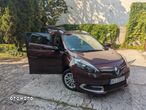 Renault Grand Scenic Gr 1.6 dCi Energy Limited - 11