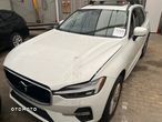 Volvo XC 60 T5 AWD Drive-E Momentum - 10