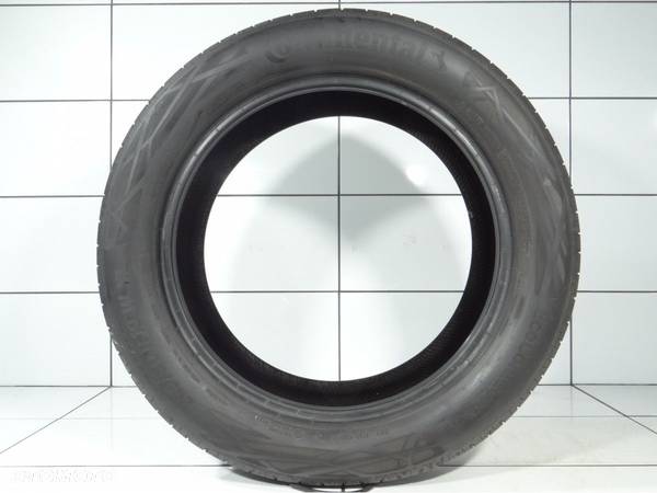 Opony letnie 245/50R19 105W Continental - 3