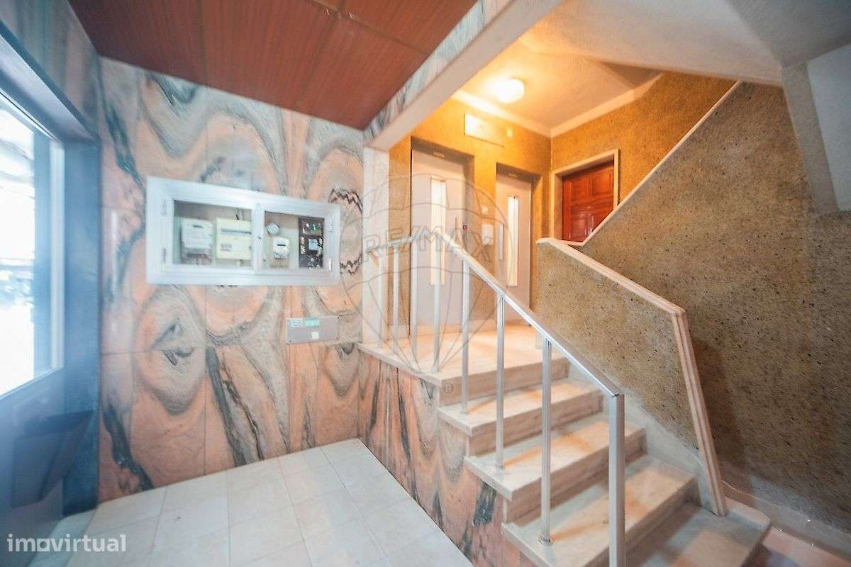 Apartamento T2 para venda - Grande imagem: 2/27