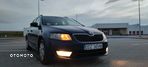 Skoda Octavia 1.6 TDI Active - 19