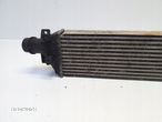 OPEL MOKKA INTERCOOLER 1.7 CDTI 95081734 - 2