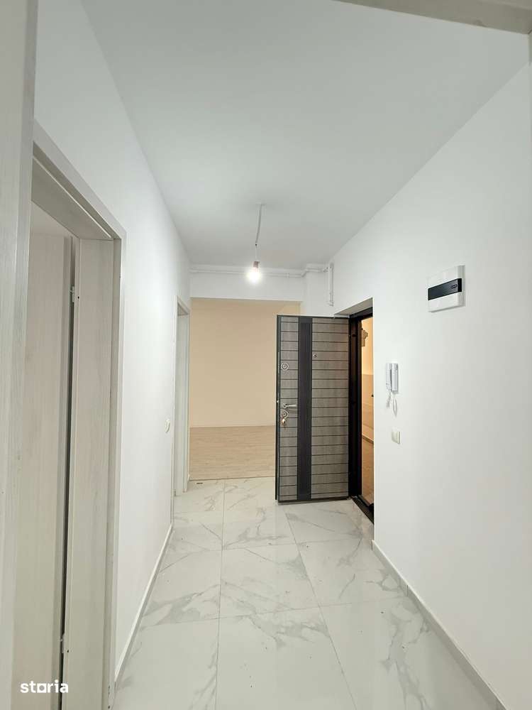 APARTAMENT SPATIOS- BUCATARIE INCHISA- TVA INCLUS- DIRECT DEZVOLTATOR-3