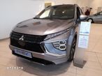 Mitsubishi Eclipse Cross - 3