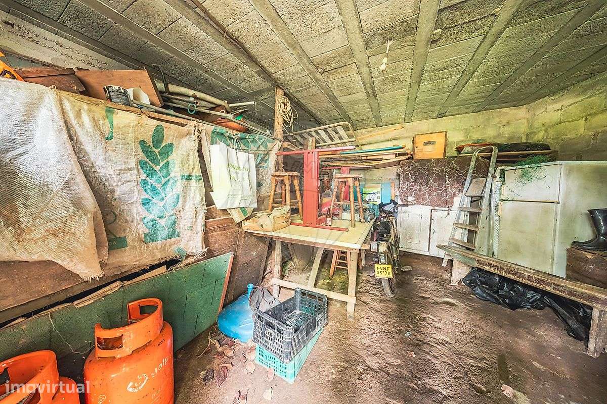 Moradia T3 para venda-24