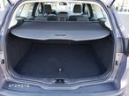 Ford Focus 1.6 Ambiente - 15