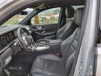 Mercedes-Benz GLE 350 de 4Matic - 22