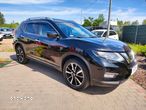 Nissan X-Trail 2.0 dCi Tekna 4WD - 7