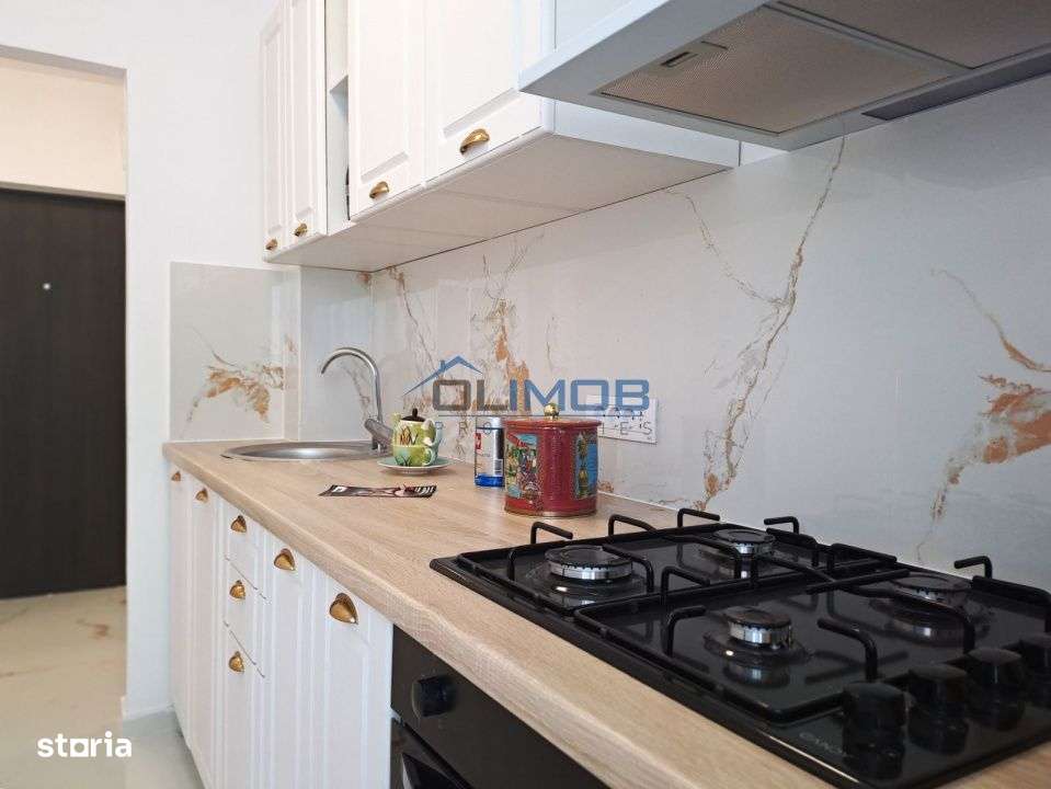 Unirii | Centrul Vechi-1