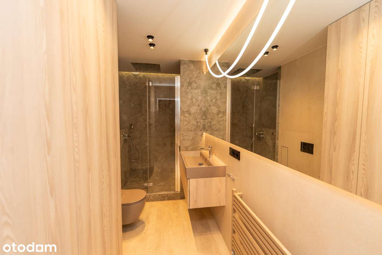 DŁUGA,  3 POKOJOWE,  STARE MIASTO-15