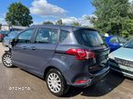 Dawca Części eu FORD B-MAX 1.0 ECOBOST SFJB BC - 3