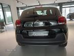 Citroën C3 1.2 PureTech Shine - 5