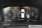 Volvo XC 60 - 21