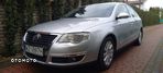 Volkswagen Passat 2.0 TDI DPF Comfortline - 1