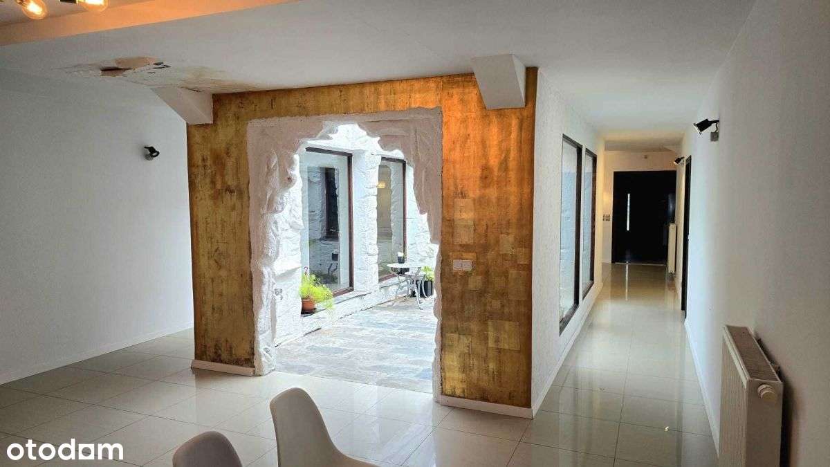 Sprzedam dom parterowy na ulicy Radojewo-4