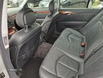 Mercedes-Benz E 200 K Elegance Aut. - 38