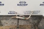 Racitor gaze A6401400575 Mercedes-Benz A-Class W169  [din 2004 pana  2008] seria Hatchback 5-usi A - 1