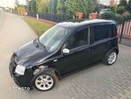 Fiat Panda 1.4 100HP - 5