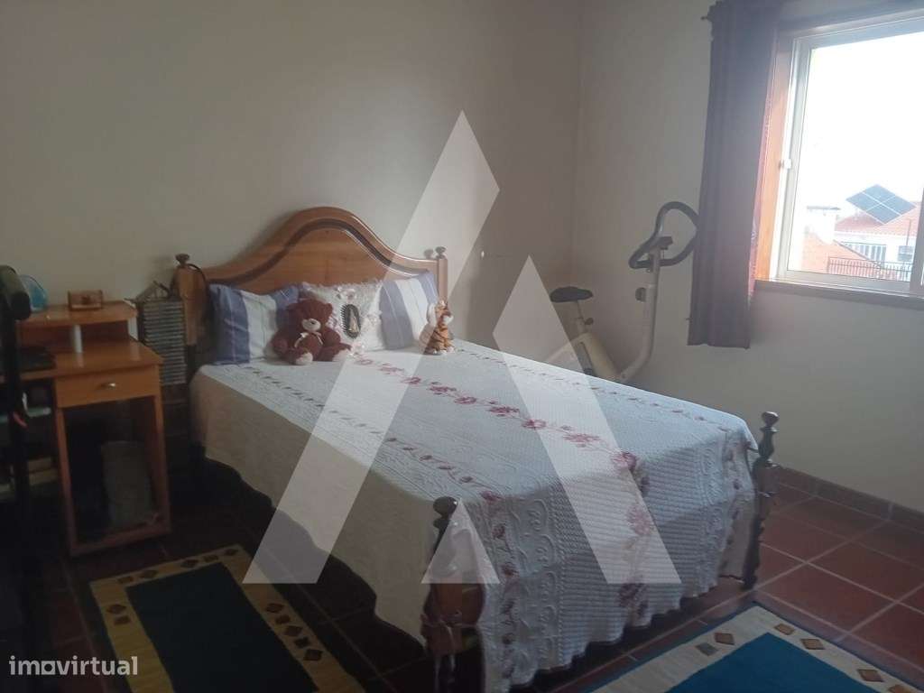 Moradia T4 em Oliveira do Bairro-18