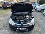 Opel Astra III 1.7 CDTI Cosmo - 9