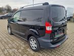 Ford Transit Courier *39999zł NETTO* 1,5 TdCi/101KM - 9