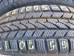 165/70r13 (W560/23)003 2szt 7,5mm EuroAllSeason AS200 FALKEN CAŁOROCZNE - 5