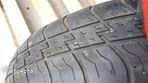 S4 B8 A4 KOŁO DOJAZDOWE 125/70 R19 8K0601027D A5 - 10