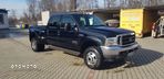 Ford F350 - 4