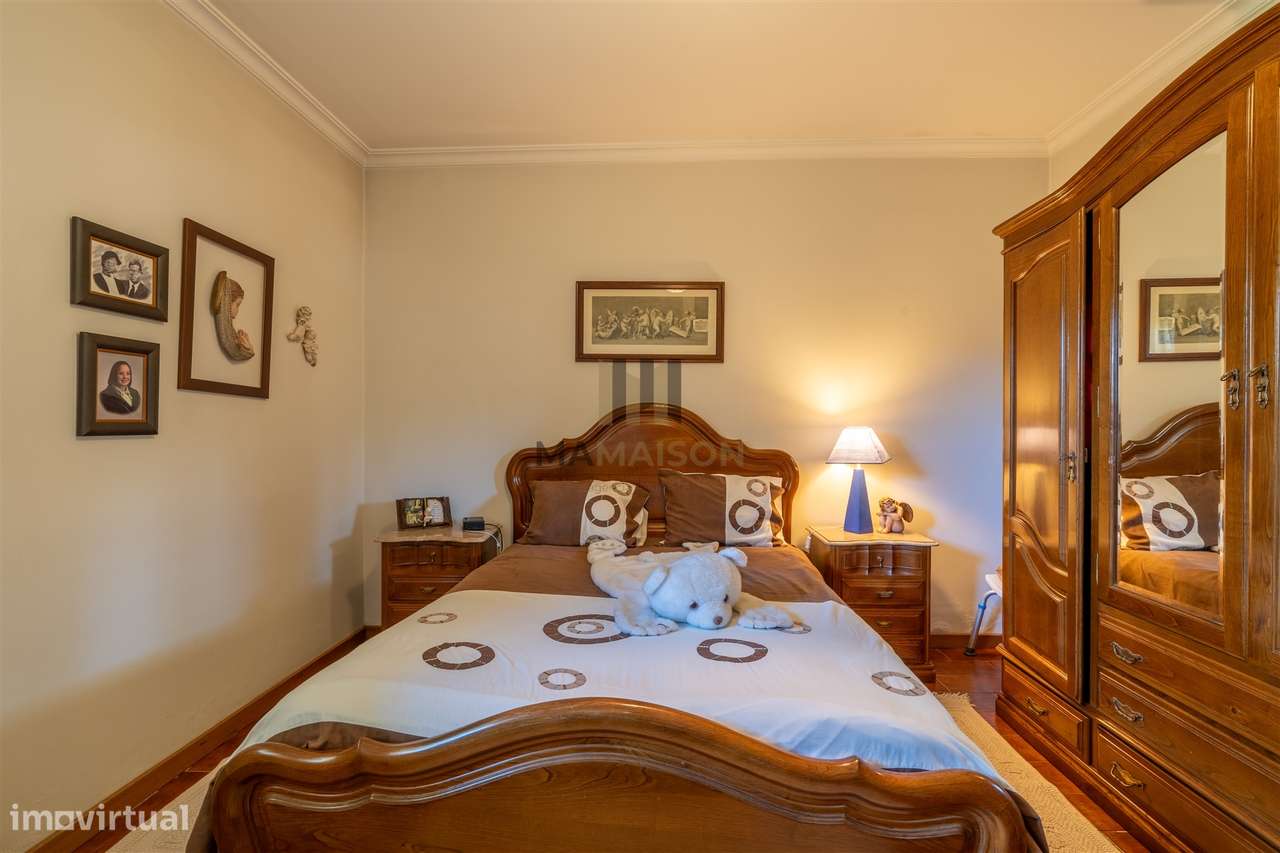 V5 AMOREIRAS | IMÓVEL DE LUXO | LAMEGO-50